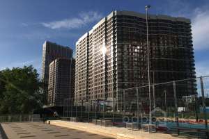 IMG_6479 территория Съёмки Москва