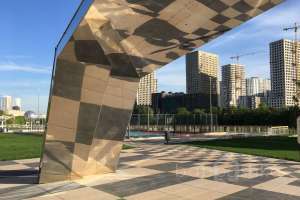 IMG_6484 территория Съёмки Москва