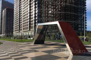 IMG_6482 территория Съёмки Москва