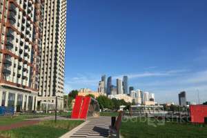 IMG_6486 территория Съёмки Москва