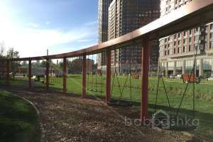 IMG_6487 территория Съёмки Москва