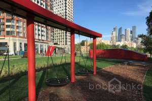 IMG_6490 территория Съёмки Москва