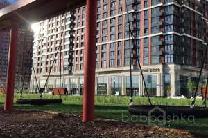 IMG_6488 территория Съёмки Москва