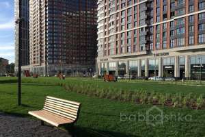 IMG_6491 территория Съёмки Москва