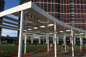 IMG_6502 территория Съёмки Москва