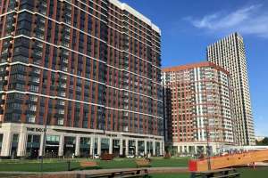 IMG_6505 территория Съёмки Москва