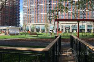 IMG_6495 территория Съёмки Москва