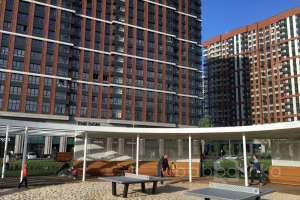 IMG_6501 территория Съёмки Москва