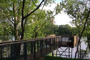 IMG_6492 территория Съёмки Москва