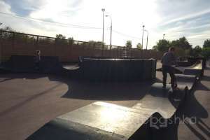 IMG_6510 территория Съёмки Москва