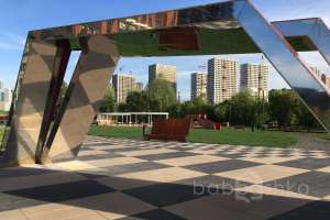 IMG_6509 территория Съёмки Москва