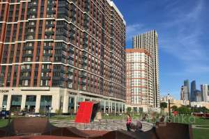 IMG_6512 территория Съёмки Москва