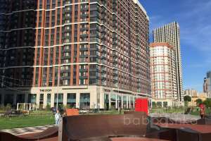 IMG_6513 территория Съёмки Москва