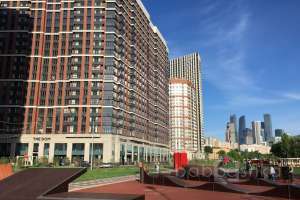 IMG_6514 территория Съёмки Москва