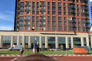 IMG_6516 территория Съёмки Москва