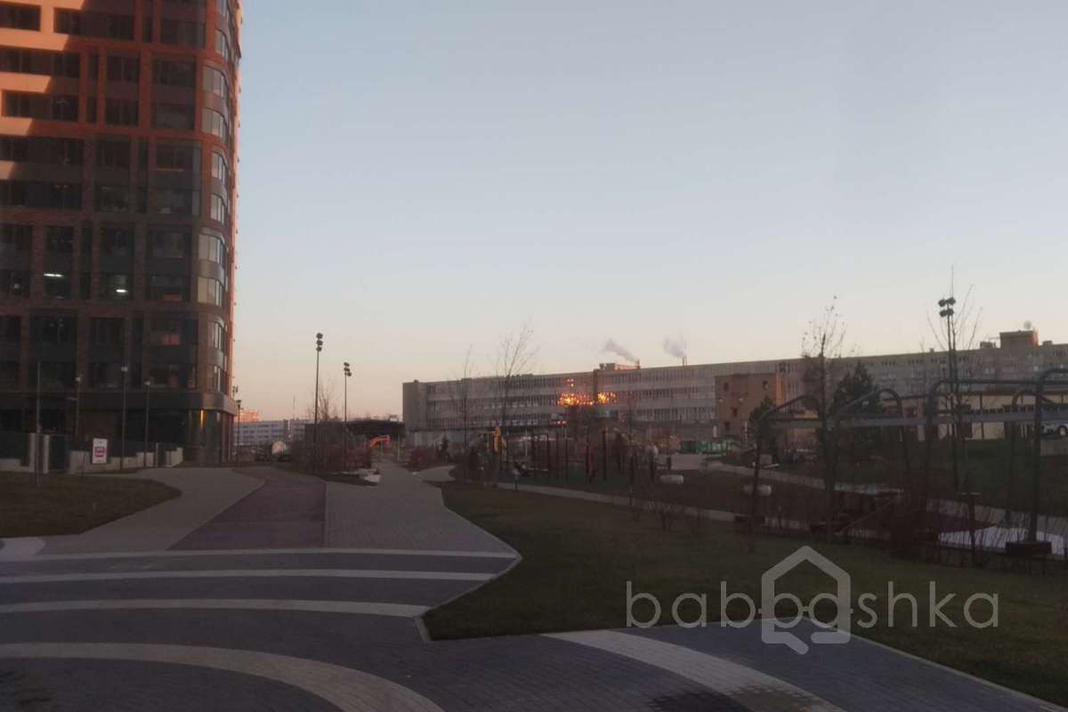 IMG_20191121_155428 территория 