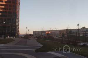 IMG_20191121_155428 территория Съёмки Москва