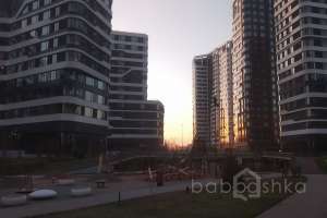 IMG_20191121_155439 территория Съёмки Москва