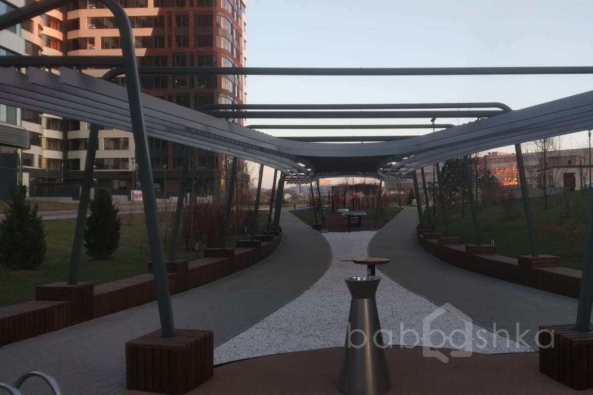 IMG_20191121_155512 территория 