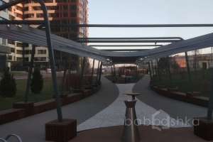 IMG_20191121_155512 территория Съёмки Москва