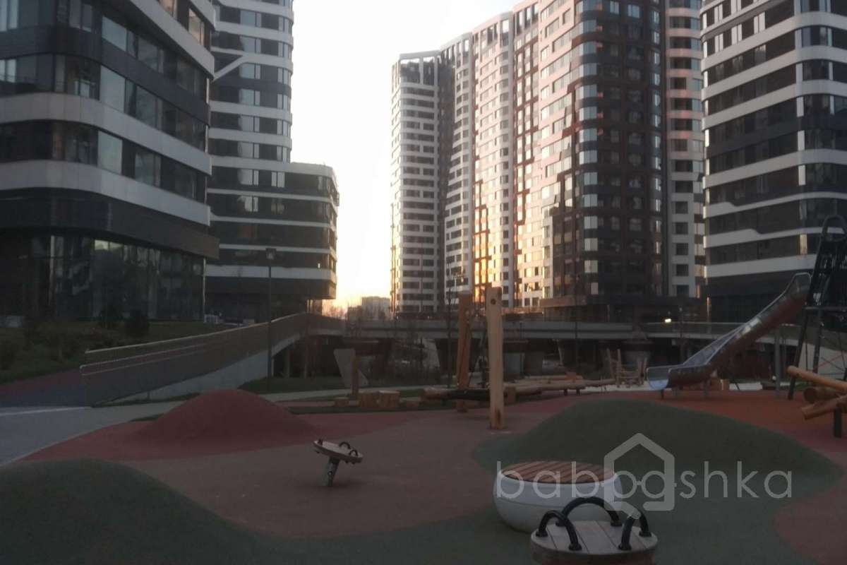 IMG_20191121_155518 территория 