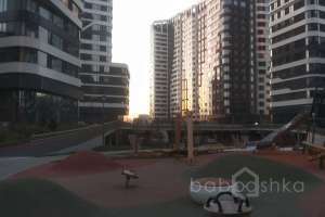 IMG_20191121_155518 территория Съёмки Москва