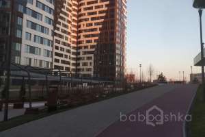 IMG_20191121_155541 территория Съёмки Москва