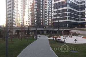 IMG_20191121_155603 территория Съёмки Москва