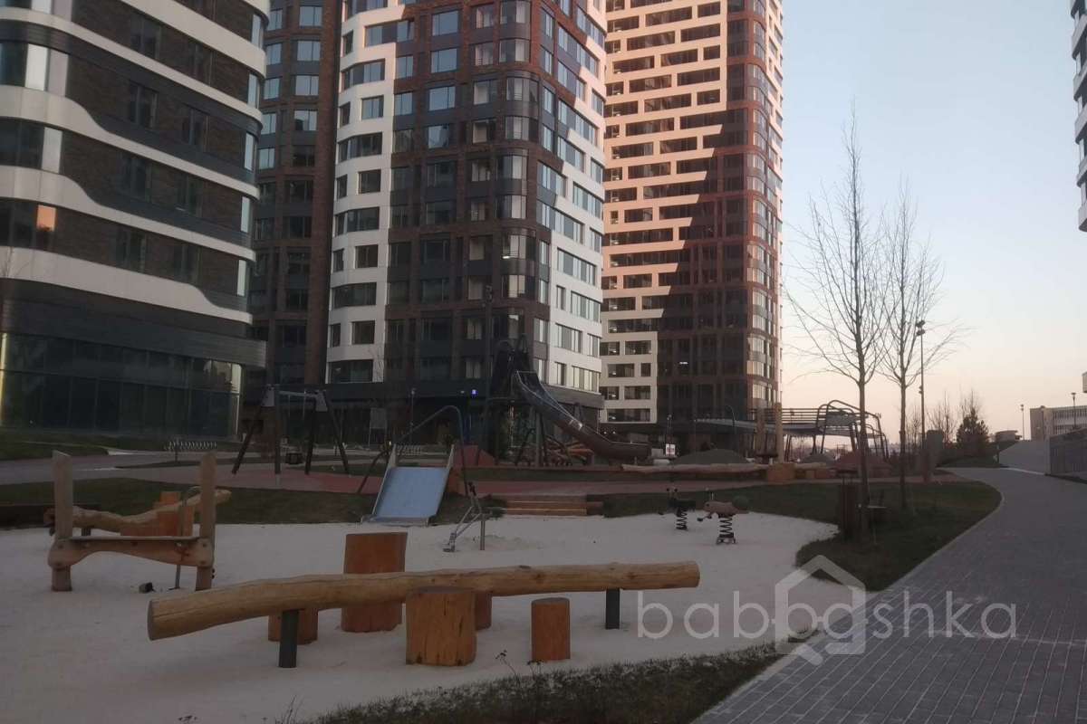 IMG_20191121_155629 территория 