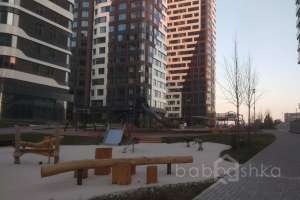 IMG_20191121_155629 территория Съёмки Москва