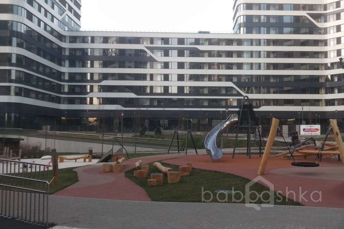 IMG_20191121_155549 территория 