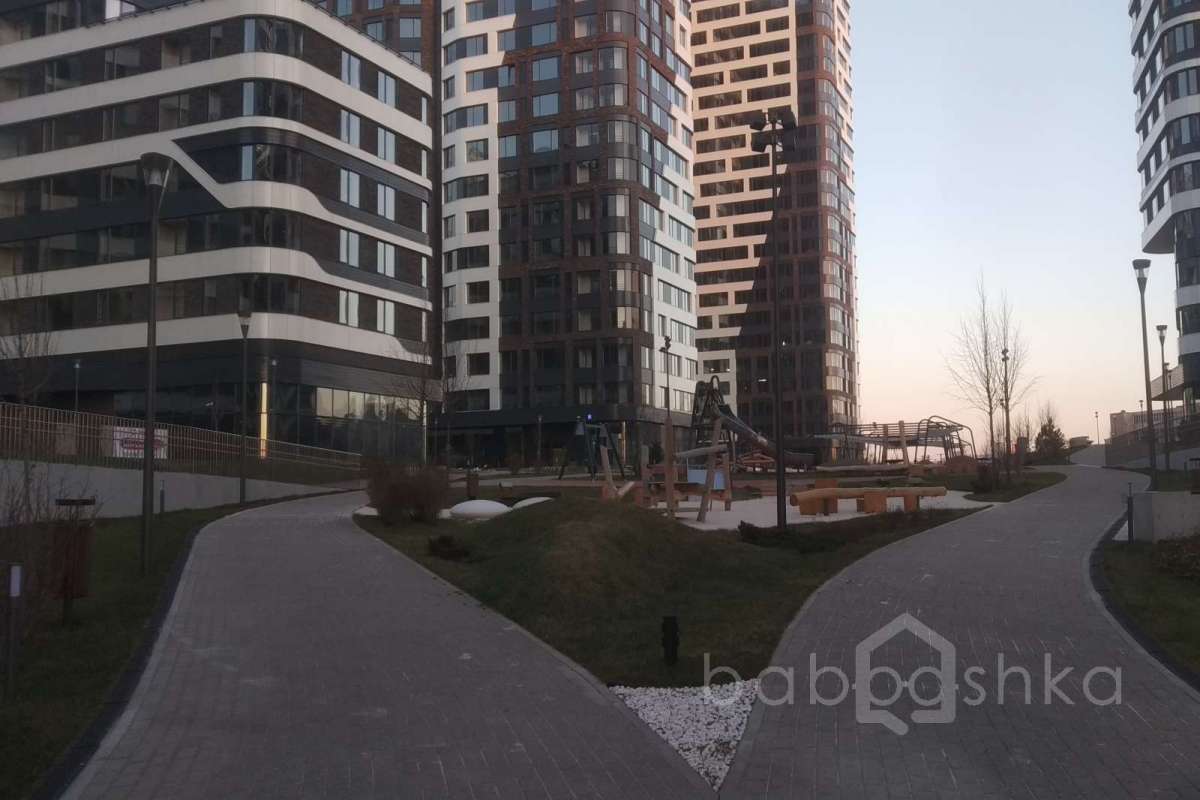 IMG_20191121_155651 территория 