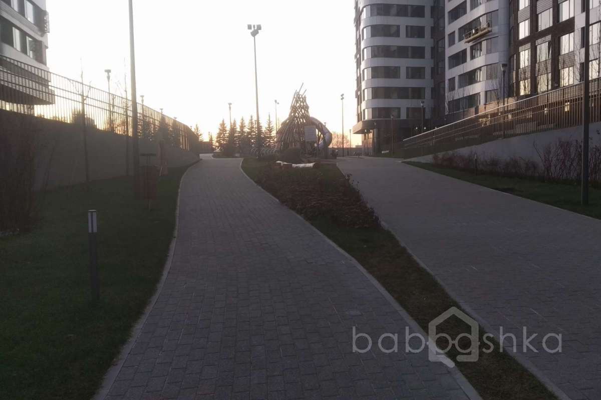 IMG_20191121_155815 территория 