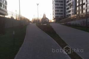 IMG_20191121_155815 территория Съёмки Москва