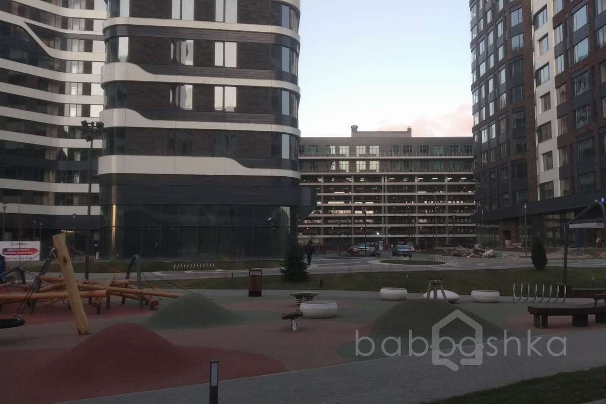 IMG_20191121_155545 территория 