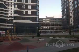 IMG_20191121_155545 территория Съёмки Москва