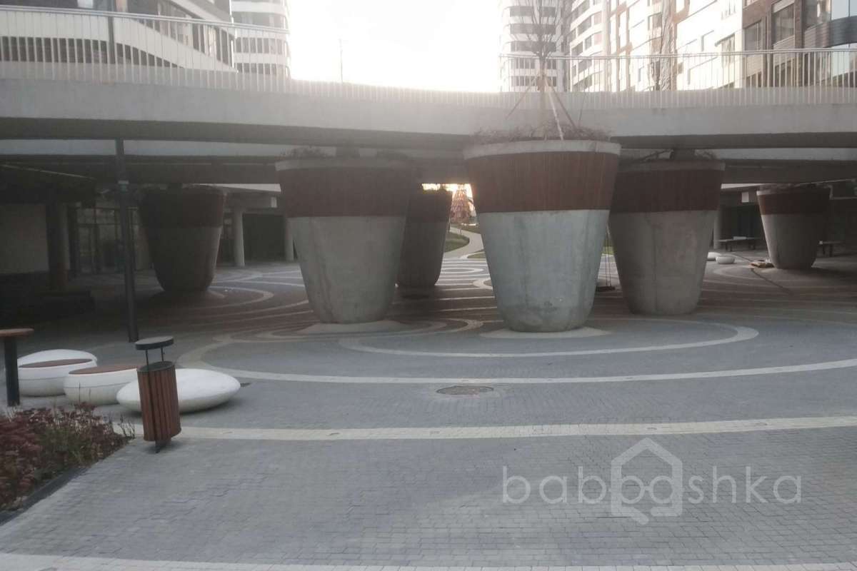 IMG_20191121_155659 территория 