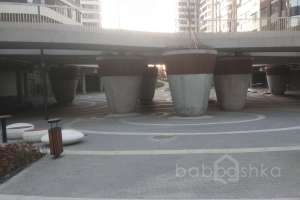 IMG_20191121_155659 территория Съёмки Москва