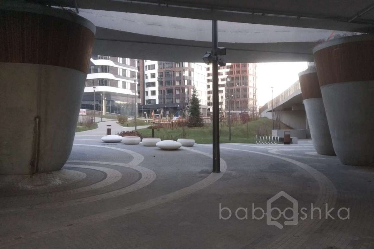 IMG_20191121_155726 территория 