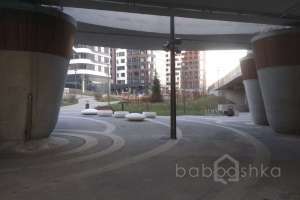 IMG_20191121_155726 территория Съёмки Москва