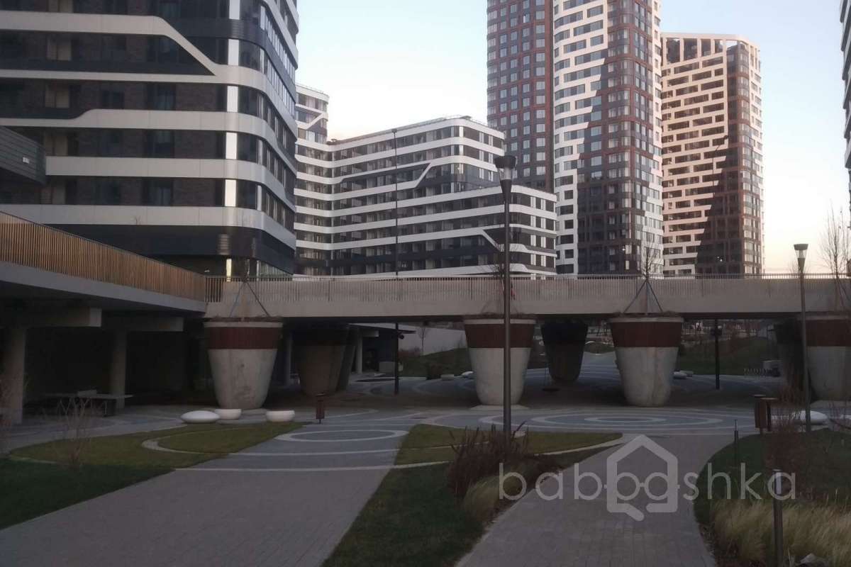 IMG_20191121_155821 территория 