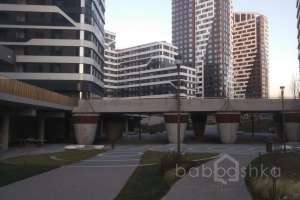 IMG_20191121_155821 территория Съёмки Москва