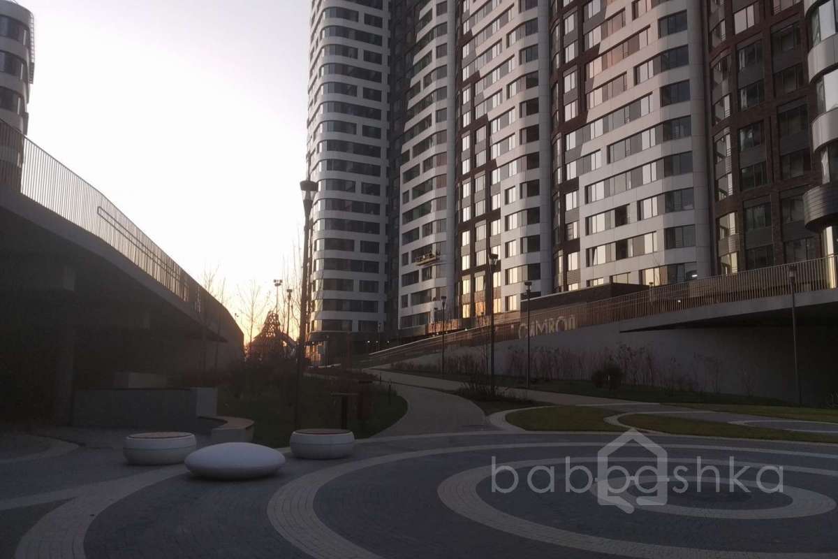 IMG_20191121_155733 территория 