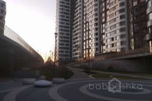 IMG_20191121_155733 территория Съёмки Москва