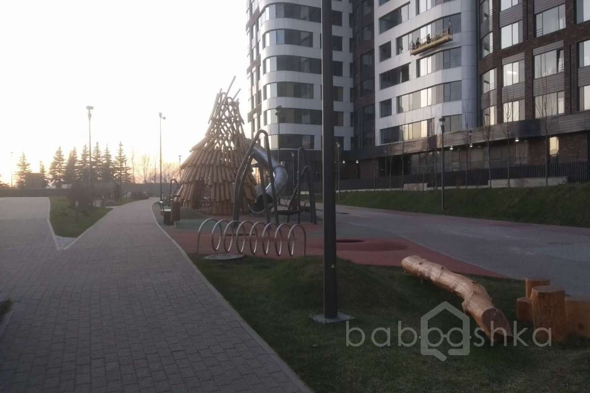 IMG_20191121_155842 территория 