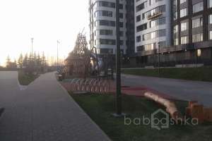 IMG_20191121_155842 территория Съёмки Москва