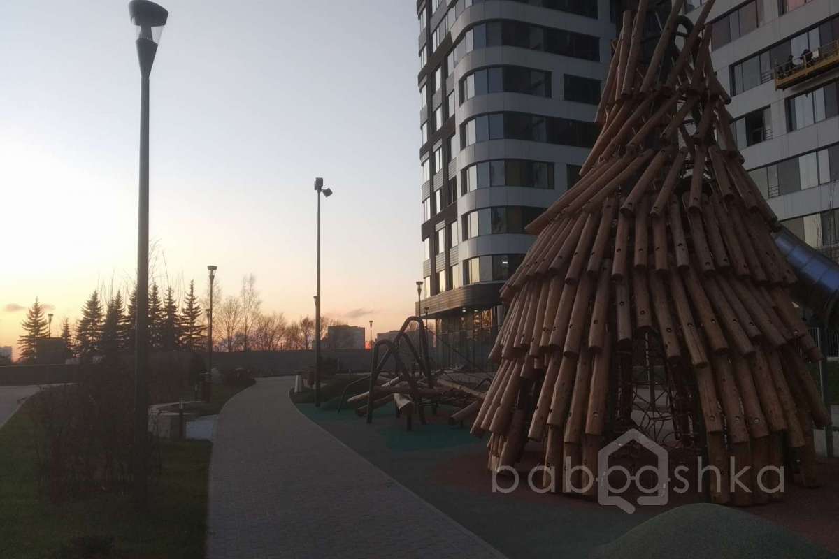 IMG_20191121_155909 территория 