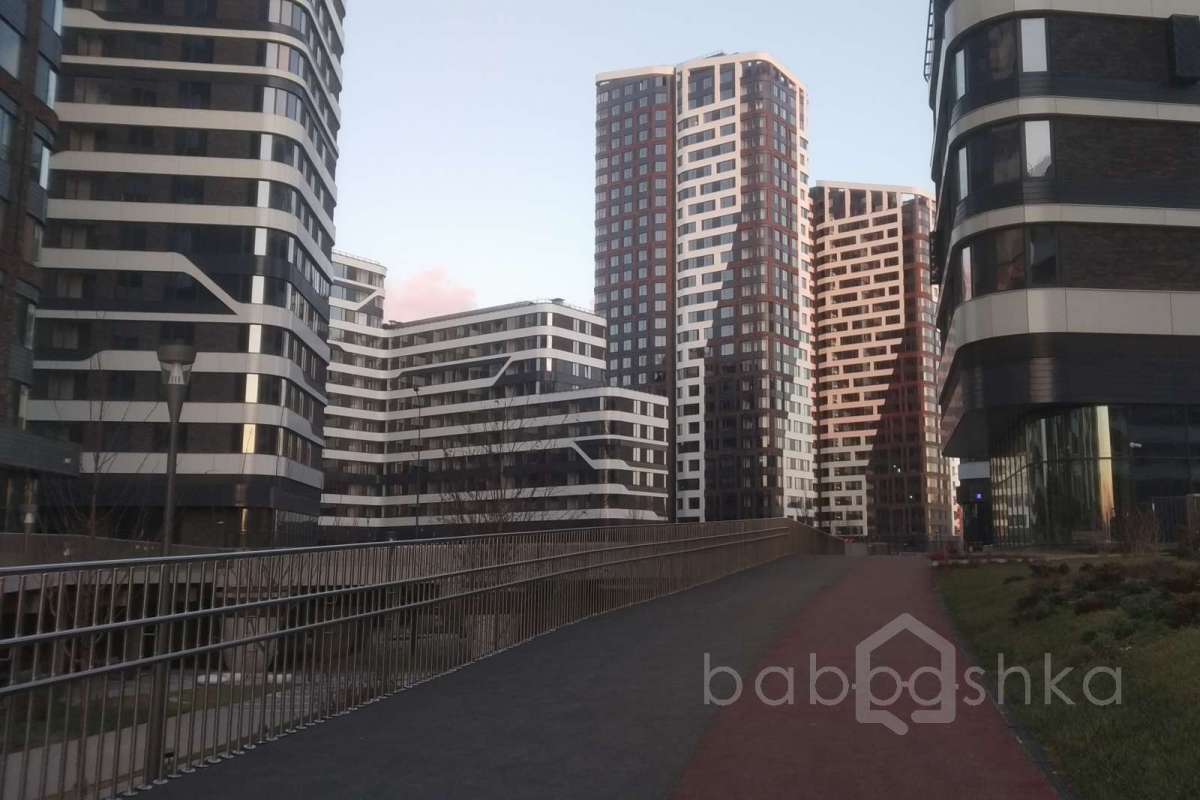 IMG_20191121_155936 территория 