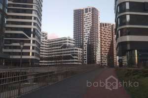 IMG_20191121_155936 территория Съёмки Москва