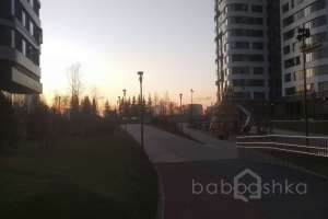 IMG_20191121_155953 территория Съёмки Москва